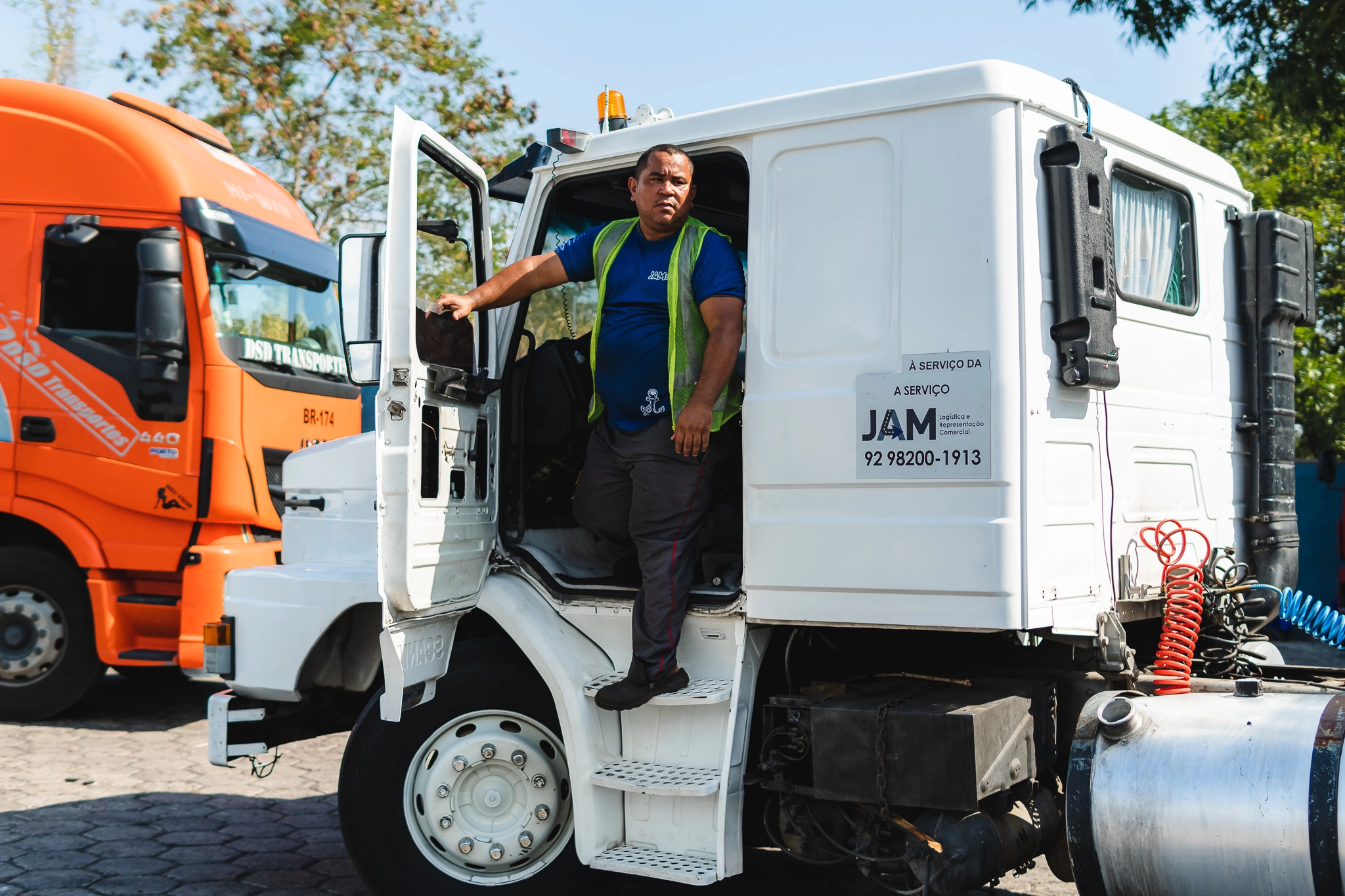 jam-transporte